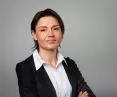 Natalia Olszewska