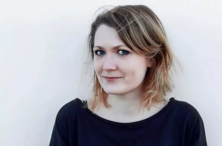 Aleksandra Piotrkowicz