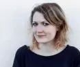 Aleksandra Piotrkowicz