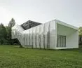 Wormhouse, Zabłocie