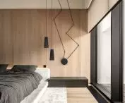 System Cameleon