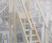 Pawilon Niderlandzki — „Plumbing the System”, kurator: Jan Jongert / Superuse Studios