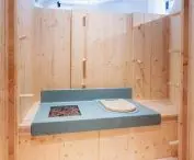 Pawilon Fiński — „Huussi, Imagining the Future History of Sanitation”, kuratorka: Arja Renell, The Dry Collective