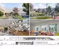 I Nagroda, proj.: BCM Architekci