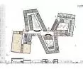 I Nagroda, proj.: BCM Architekci