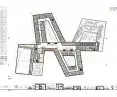 I Nagroda, proj.: BCM Architekci