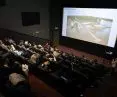 Archi Lectures covered not only Gdynia, but also other cities