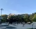 Gdyński Park Centralny 
