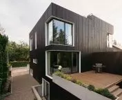 white frames highlight window openings