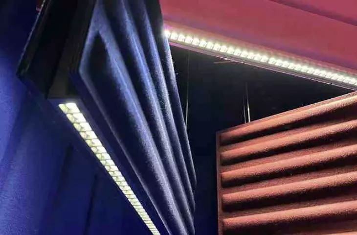 produkty marki Lena Lighting