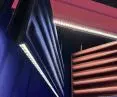 produkty marki Lena Lighting