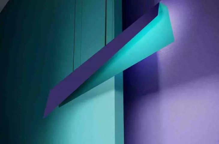produkty marki Lena Lighting