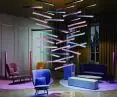 produkty marki Lena Lighting