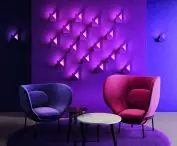 produkty marki Lena Lighting