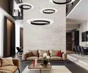 produkty marki Lena Lighting