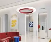 produkty marki Lena Lighting