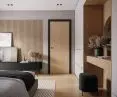 4 LIFE Z/Earth Model Z.1 in Natural Oak Matte Veneer