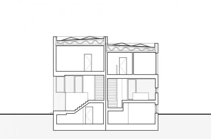 section