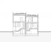 section