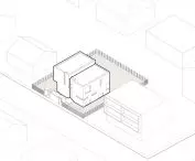 axonometry