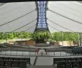 Sopot Forest Opera