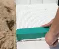 Gama produktów z betonu komórkowego i silikatów