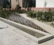 II Nagroda (Ex aequo)