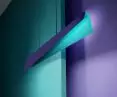 Messaggio by Dorota Koziara for Lena Lighting