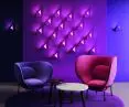 Messaggio by Dorota Koziara for Lena Lighting