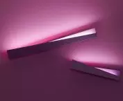 Messaggio by Dorota Koziara for Lena Lighting