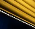 Colline x Terrano by Lena Lighting i Acustio