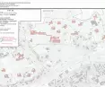 załącznik do wpisu z mapą uwzględniający obszary  chroniony