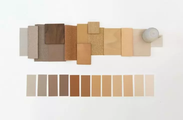 Forbo Flooring Polska brand products