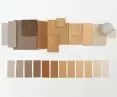 produkty marki Forbo Flooring Polska