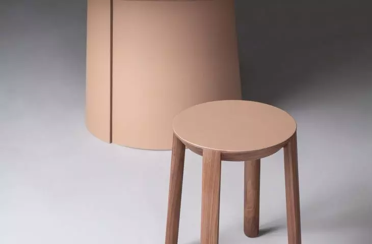 Forbo Flooring Polska brand products