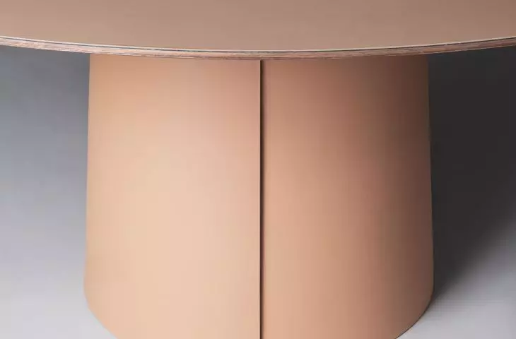 Forbo Flooring Polska brand products