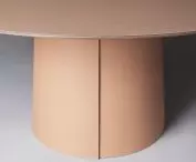 Forbo Flooring Polska brand products