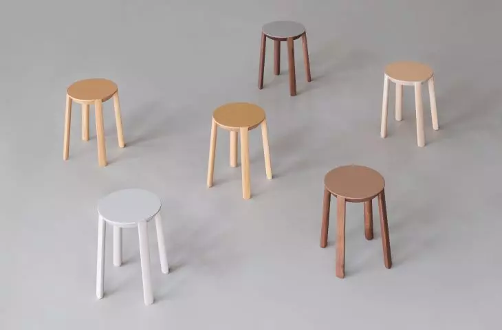 Forbo Flooring Polska brand products