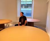 Forbo Flooring Polska brand products