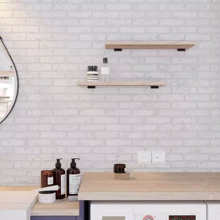 A condensing boiler is a type of heating boiler that reduces emissions of harmful substances
