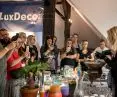 „Chalk-it, Magic-It”, akcja dobroczynna firmy Unicell