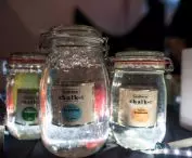 „Chalk-it, Magic-It”, akcja dobroczynna firmy Unicell