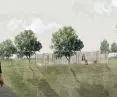 III Nagroda