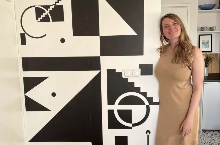 Karolina Howorko