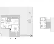 House in the Woods