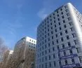 Miasto na celowniku — WARSZAWA