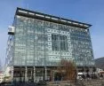 Miasto na celowniku — WARSZAWA