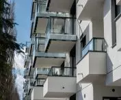Investment at 71 Bokserska Street in Warsaw