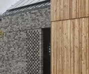 Osada w Sierakowie Sieraków