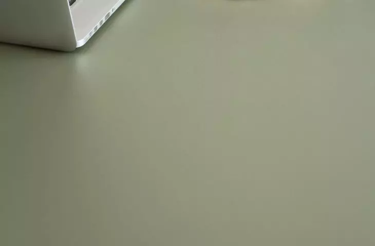Furniture Linoleum